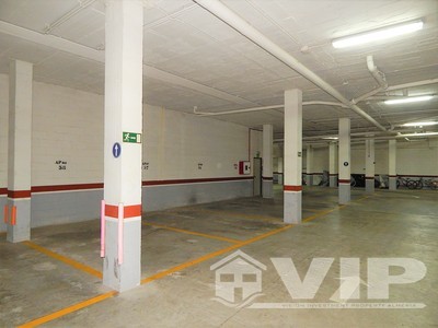 VIP7620: Apartment for Sale in Mojacar Playa, Almería