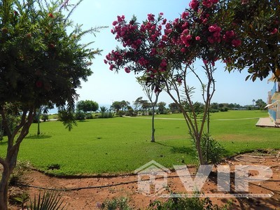 VIP7620: Apartment for Sale in Mojacar Playa, Almería