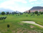 VIP7622: Apartment for Sale in Mojacar Playa, Almería