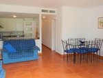 VIP7622: Apartment for Sale in Mojacar Playa, Almería