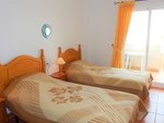 VIP7622: Wohnung zu Verkaufen in Mojacar Playa, Almería