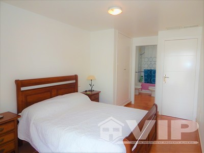 VIP7622: Apartment for Sale in Mojacar Playa, Almería