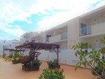 VIP7622: Appartement à vendre dans Mojacar Playa, Almería