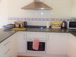 VIP7622: Apartment for Sale in Mojacar Playa, Almería