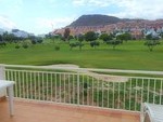 VIP7622: Apartment for Sale in Mojacar Playa, Almería