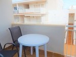 VIP7622: Apartamento en Venta en Mojacar Playa, Almería