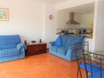 VIP7622: Apartment for Sale in Mojacar Playa, Almería