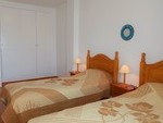 VIP7622: Apartamento en Venta en Mojacar Playa, Almería