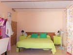 VIP7623: Villa à vendre dans Mojacar Playa, Almería