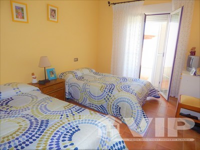 VIP7623: Villa for Sale in Mojacar Playa, Almería
