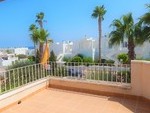 VIP7623: Villa à vendre dans Mojacar Playa, Almería