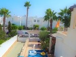 VIP7623: Villa à vendre dans Mojacar Playa, Almería