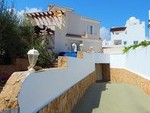 VIP7623: Villa zu Verkaufen in Mojacar Playa, Almería