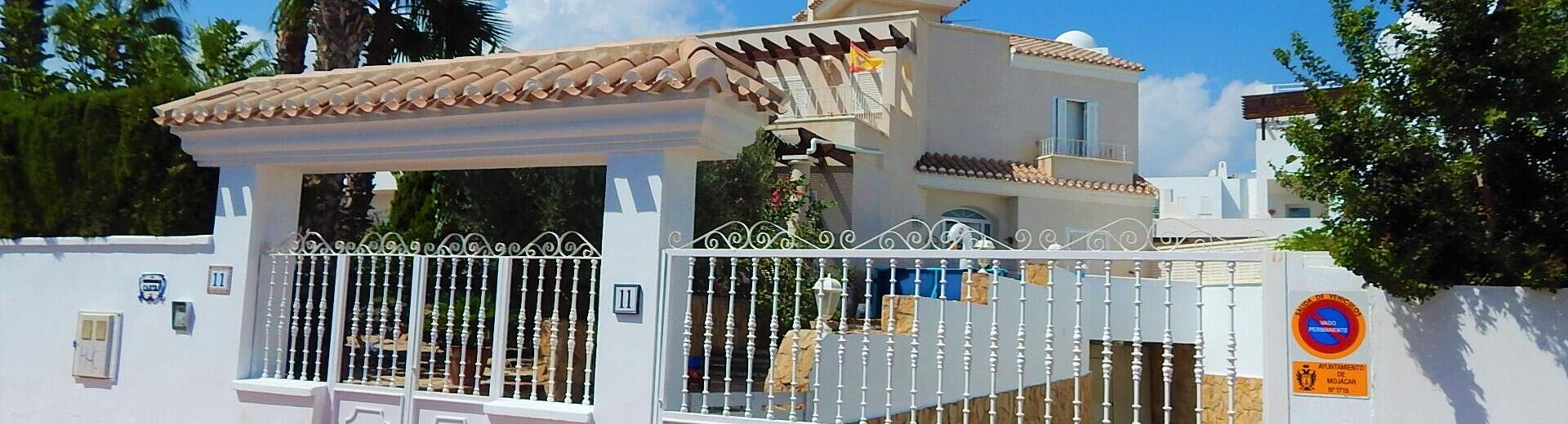 VIP7623: Villa en Venta