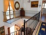 VIP7625: Villa en Venta en Turre, Almería