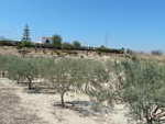 VIP7625: Villa for Sale in Turre, Almería