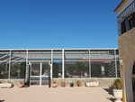 VIP7625: Villa zu Verkaufen in Turre, Almería