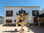 VIP7625: Villa te koop in Turre, Almería