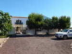 VIP7625: Villa for Sale in Turre, Almería