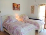 VIP7625: Villa à vendre dans Turre, Almería