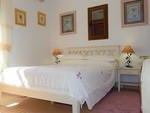 VIP7625: Villa te koop in Turre, Almería