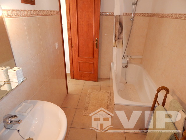 VIP7625: Villa for Sale in Turre, Almería