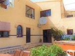 VIP7626: Villa en Venta en Bedar, Almería