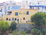 VIP7626: Villa for Sale in Bedar, Almería