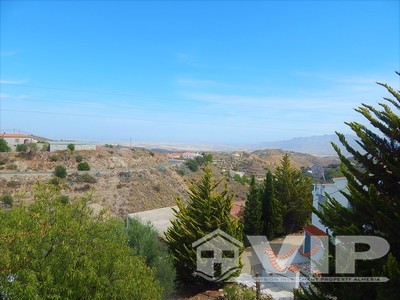 VIP7626: Villa à vendre en Bedar, Almería