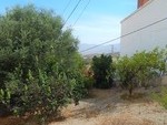 VIP7626: Villa for Sale in Bedar, Almería