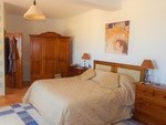 VIP7626: Villa en Venta en Bedar, Almería