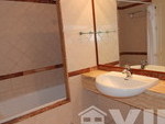 VIP7628: Wohnung zu Verkaufen in Mojacar Pueblo, Almería