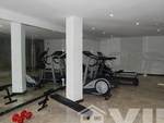 VIP7628: Appartement te koop in Mojacar Pueblo, Almería