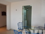 VIP7628: Apartment for Sale in Mojacar Pueblo, Almería