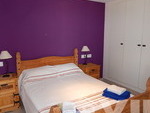 VIP7628: Wohnung zu Verkaufen in Mojacar Pueblo, Almería