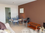 VIP7628: Wohnung zu Verkaufen in Mojacar Pueblo, Almería