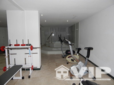 VIP7628: Apartment for Sale in Mojacar Pueblo, Almería