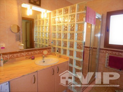 VIP7630: Villa for Sale in Bedar, Almería