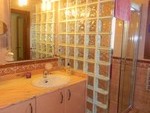 VIP7630: Villa for Sale in Bedar, Almería