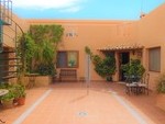 VIP7630: Villa te koop in Bedar, Almería