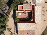 VIP7630: Villa te koop in Bedar, Almería