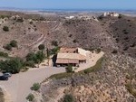 VIP7630: Villa en Venta en Bedar, Almería