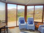 VIP7630: Villa for Sale in Bedar, Almería