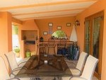 VIP7630: Villa te koop in Bedar, Almería