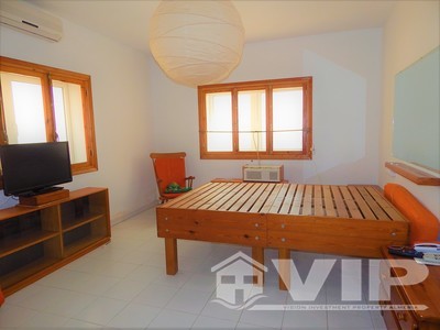 VIP7632: Villa for Sale in Mojacar Playa, Almería