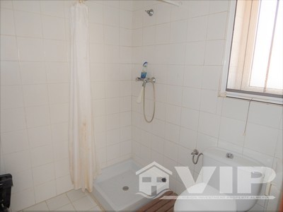 VIP7632: Villa for Sale in Mojacar Playa, Almería