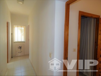 VIP7632: Villa for Sale in Mojacar Playa, Almería