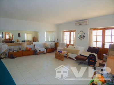 VIP7632: Villa for Sale in Mojacar Playa, Almería