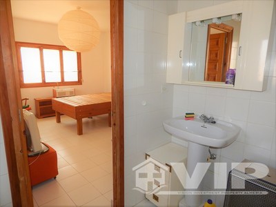 VIP7632: Villa for Sale in Mojacar Playa, Almería