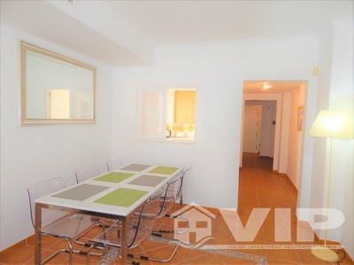 VIP7634: Apartment for Sale in Mojacar Playa, Almería